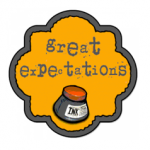 Guest Post: Gfunkified Great Expectations