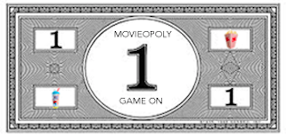 Monopoly Money Example