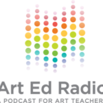 Art of Ed Radio:  Episode #194